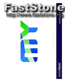 Free South Africa Logo Design